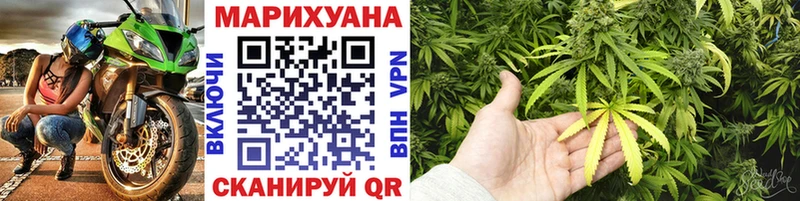 Купить наркоту Подпорожье A PVP  Мефедрон  Марихуана 