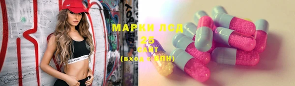 соль курить ск Ладушкин