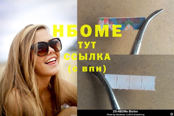 круглые Лагань