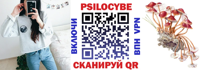 Псилоцибиновые грибы ЛСД  Подпорожье 